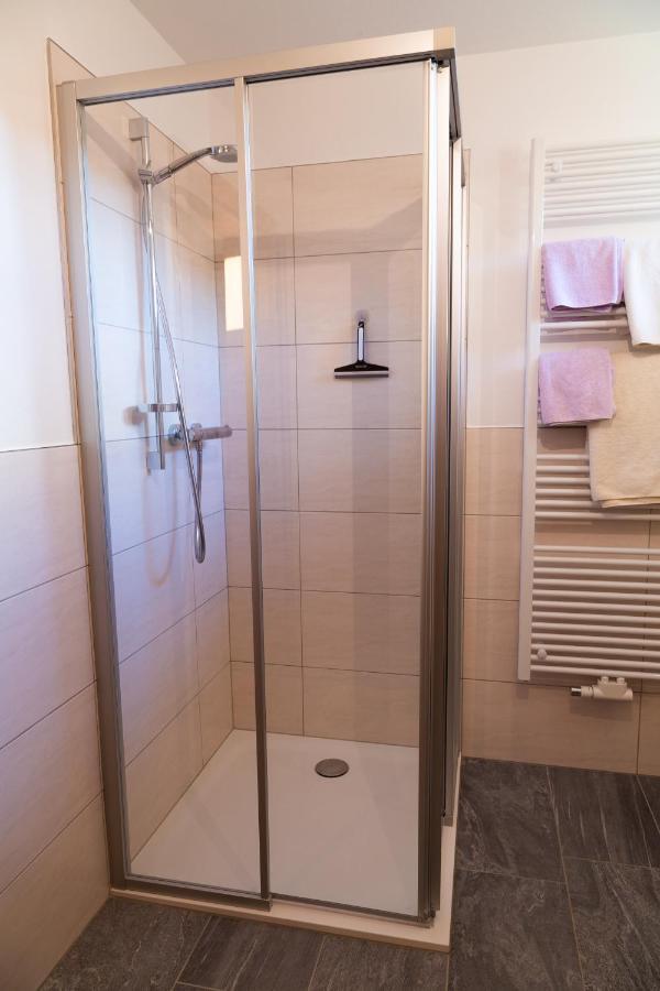 Vorderkreuzsaalgut Apartment Wagrain Bagian luar foto